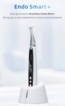 Endo smart plus Endo motor (mid range)