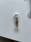 Soft plastic tip for ultrasonic irrigation (10 pieces)