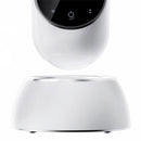 Woodpecker's AiPex Apex Locator with Pulp Tester