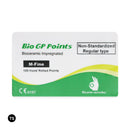 SURE ENDO BIOCERAMIC GP POINTS GUTTA PERCHA TOOTHSAVER.CO.UK