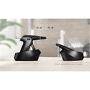 Obturation backfill device Fi-G - toothsaver