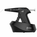 Obturation backfill device Fi-G - toothsaver