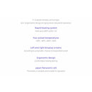 Obturation backfill device Fi-G - toothsaver